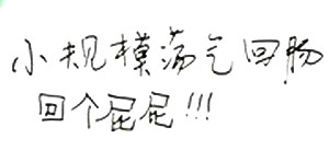 huigepipi.jpg