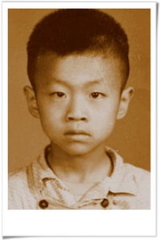 wangxiaobo.jpg wangxiaobo.jpg