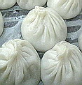 baozi.jpg