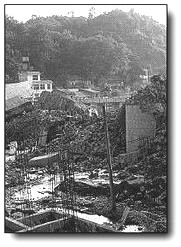 fenghuangqiao1.jpg