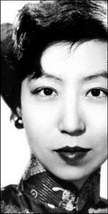 zhangailing.jpg