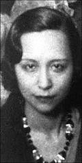 zhangmama.jpg