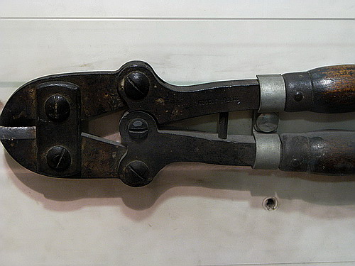 bolinbowuguan-05.jpg