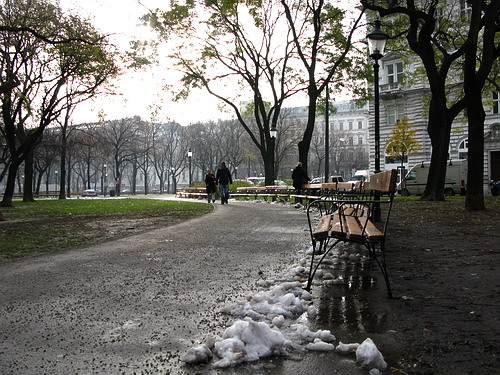 weiyena012.jpg