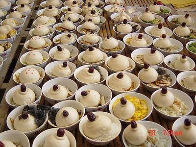 mantou1.jpg