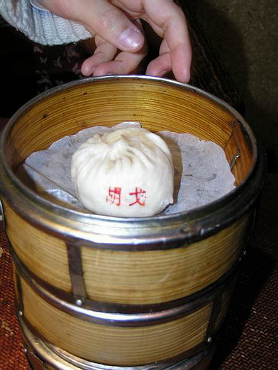 mantou10.jpg