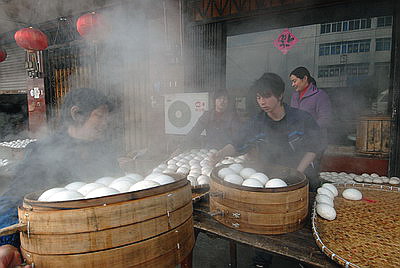 mantou2.jpg