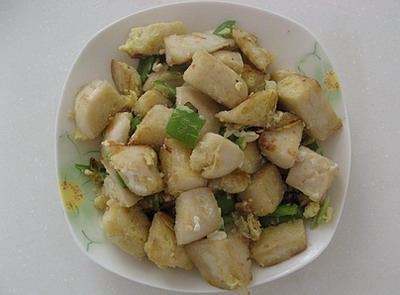 mantou3.jpg