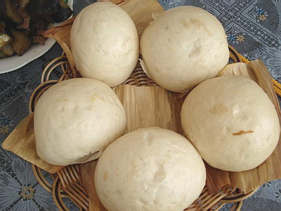 mantou5.jpg