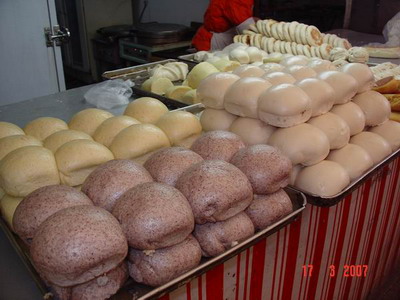 mantou9.jpg