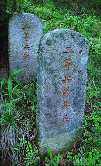 guoanmuyuan2.jpg