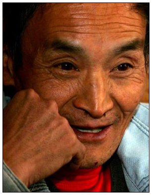 zhouzhenglong.jpg