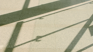 m10.JPG