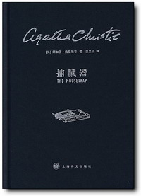 bushuqi.jpg