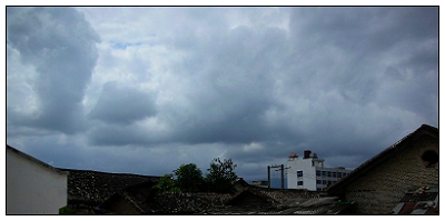 dscn0947.JPG