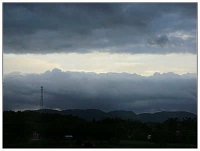 dscn1275.JPG
