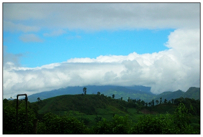 dscn1284.JPG