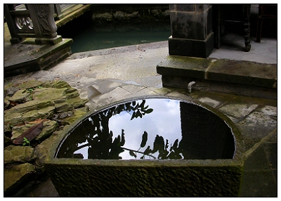 dscn1307.JPG