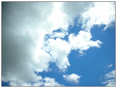 dscn1323.JPG