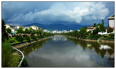dscn1328.JPG