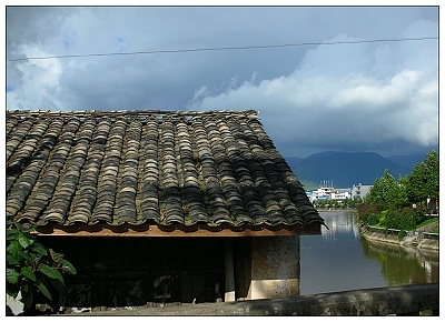 dscn1335.JPG