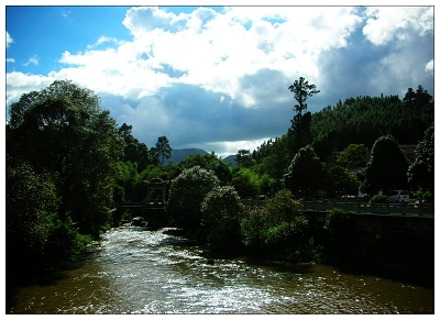 dscn1340.JPG