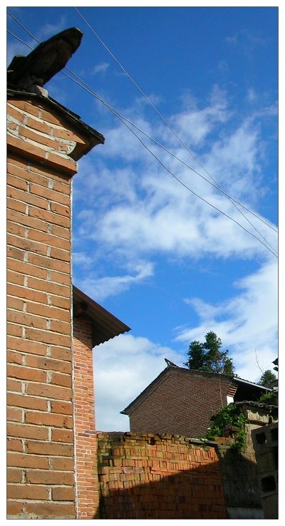 dscn1343.JPG