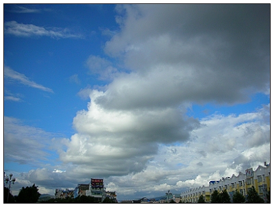 dscn1406.JPG