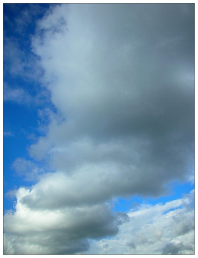 dscn1407.JPG