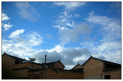 dscn1408.JPG