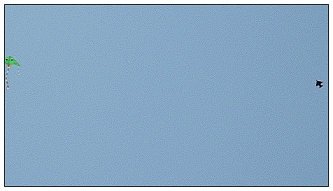 030.jpg