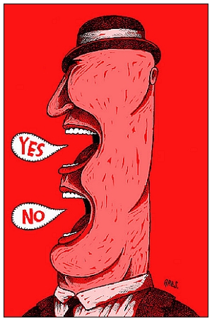 yes-and-no.jpg