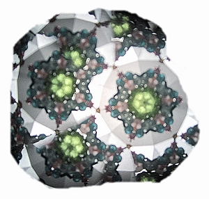 014
