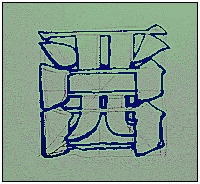 1010