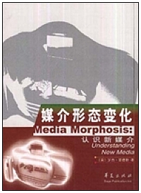 meijiexingtaibianhua