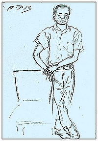 su-01 su-01
