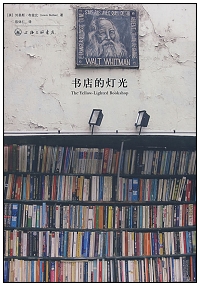 shudiandedengguang