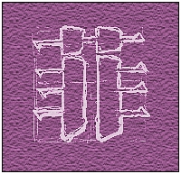 1044