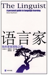 yuyanjia yuyanjia