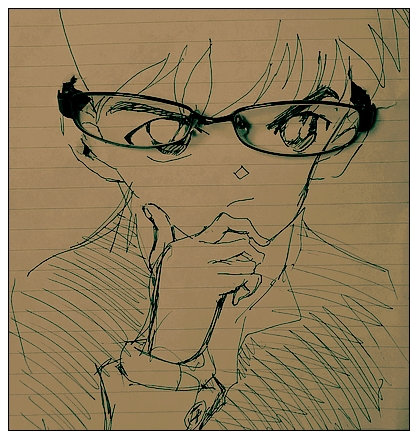 002