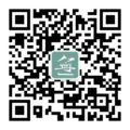 与无聊共勉二维码（小）
